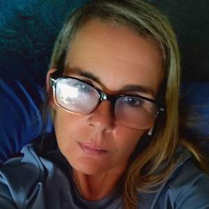 Bernadette