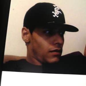 Mohamed Osman