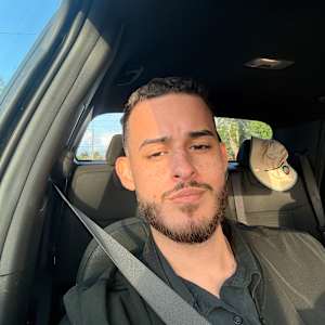 Axel