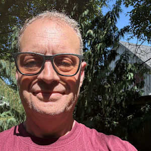 Thom veys