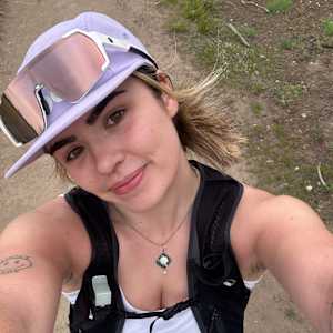 Jenny