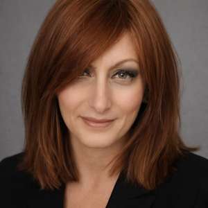 Carrie Lyn Elrod
