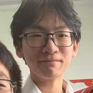 Eric BAO
