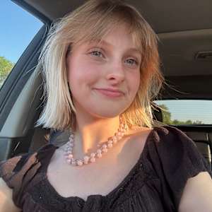 Ella Stewart