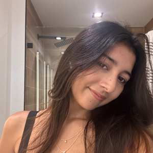 Nicol