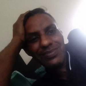 Imtiaz Alli