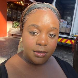 Eliana Nkembo
