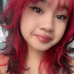 Esther