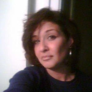 Nedra