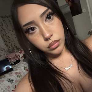 Desiree