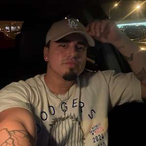 Aaron