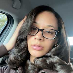 Bryanna Phillips