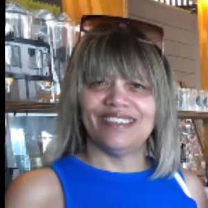 Lorna Ederies