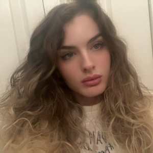 Maya