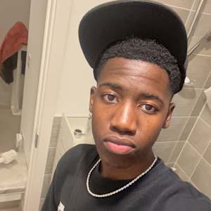 Muzi