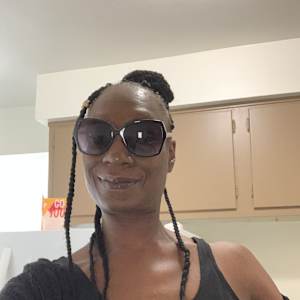 Julitta Thompson