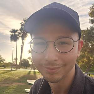Tyler