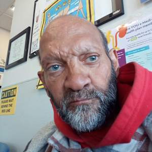 Ovidiu cozac
