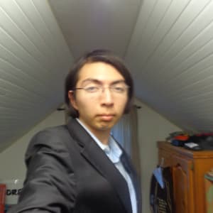Evan