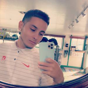 Brandon