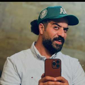 Mohammad