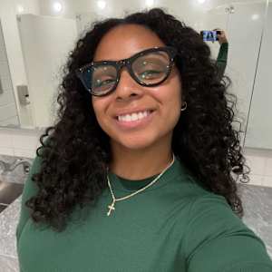 Crisleydy