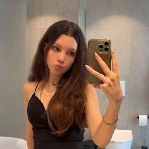 Amelia