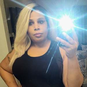 BriAnna L Walton