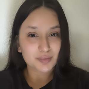 Sunnie Varela