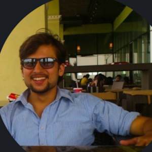 Prabhav