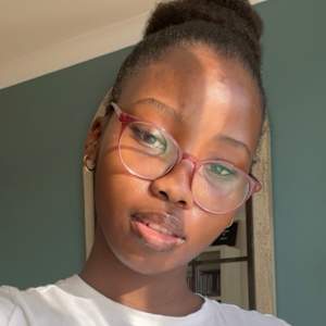 Tshireletso Ntoane