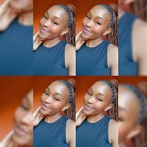 Refilwe