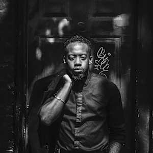 Dre Donavan