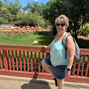 Karen Allm