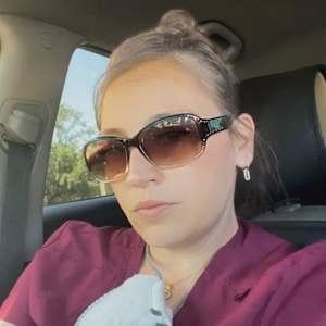Haley