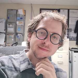 Michael