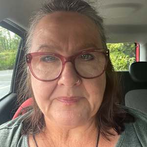 Debra