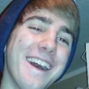 Kody