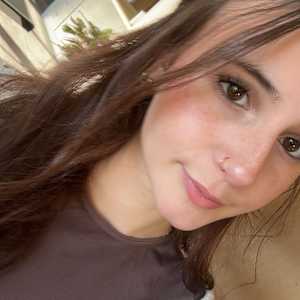 Avery