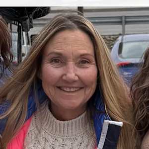 Tina