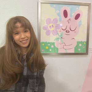 Kathy