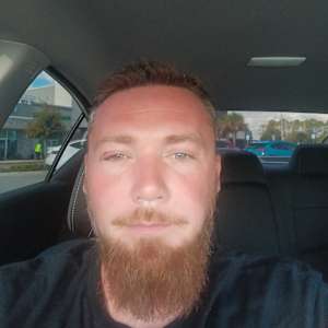 Kyle