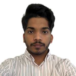 FAIZ UDDIN