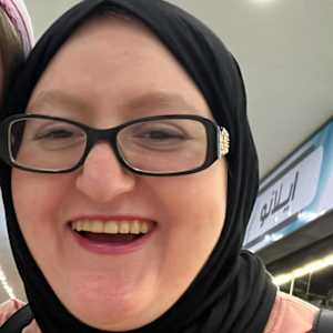 Malak