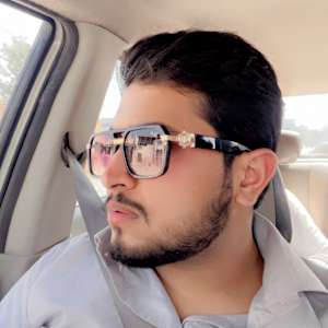 SHIVAM KAUSHAL