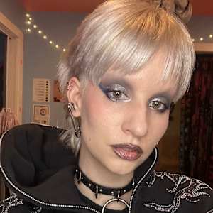 Kris