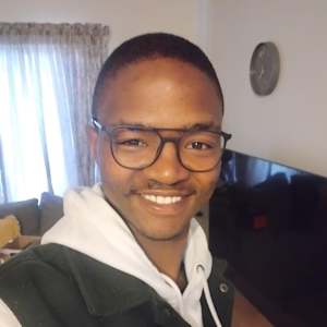 BOHLALE EDWARD