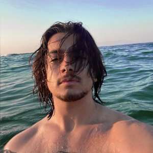 Yusuf Çıracı