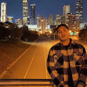 Yamil