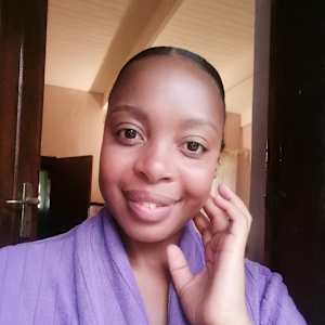 Nosipho